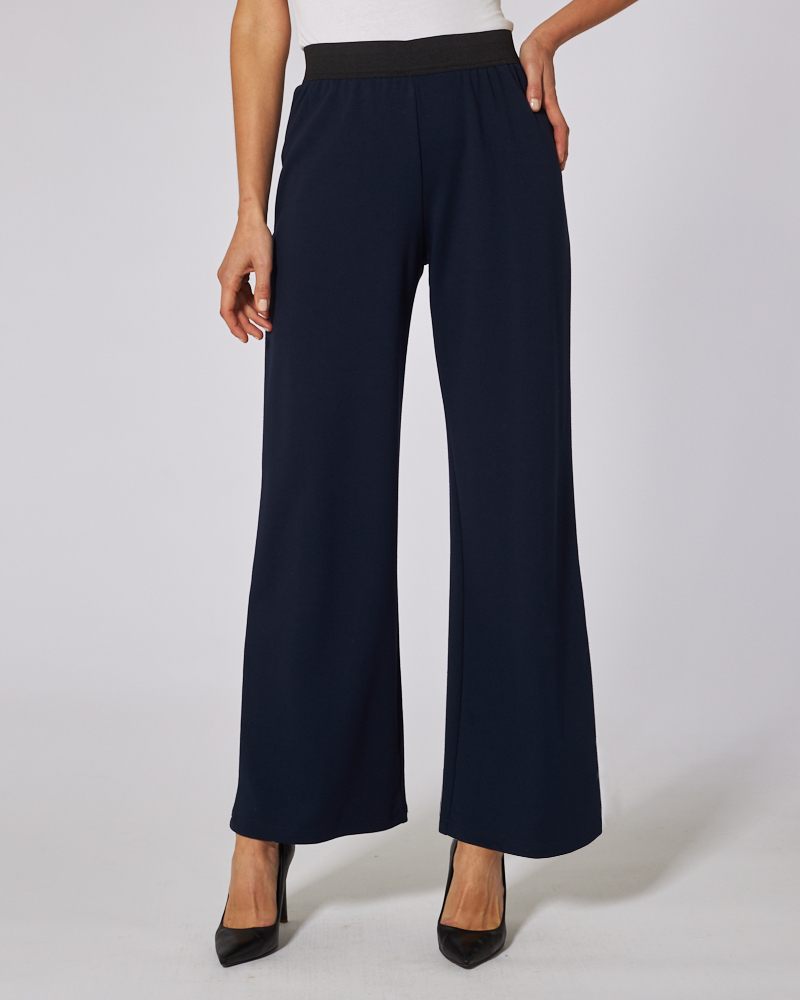 SOMMERLICHE JERSEYHOSE L SOMMERLICHE JERSEYHOSE L