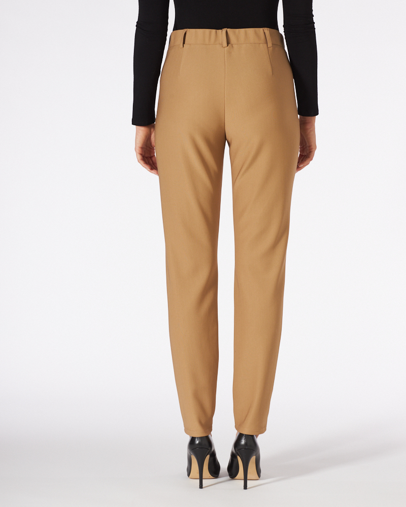 ELEGANTE SCHLUPFHOSE N ELEGANTE SCHLUPFHOSE N