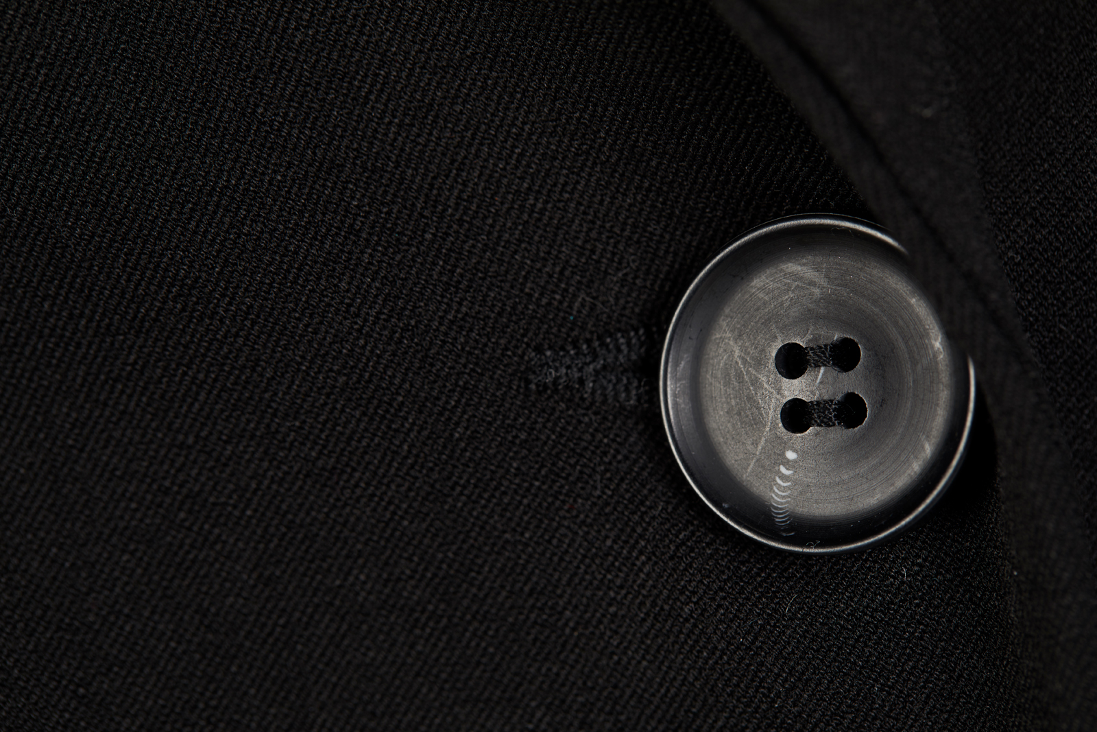 s30-391020_12107 DREIKNOPF-BLAZER