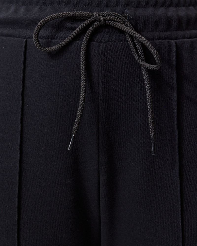 JOGGPANTS N VON SUNA