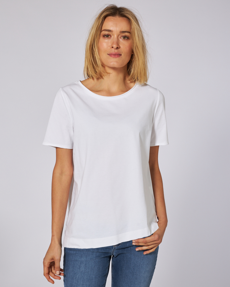 EXTRAVAGANTES SHIRT VON SUNA