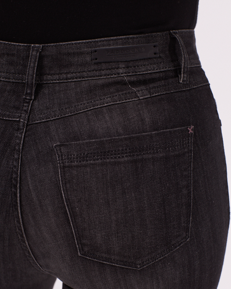 STRETCHJEANS L VON PADDOCKS STRETCHJEANS L VON PADDOCKS