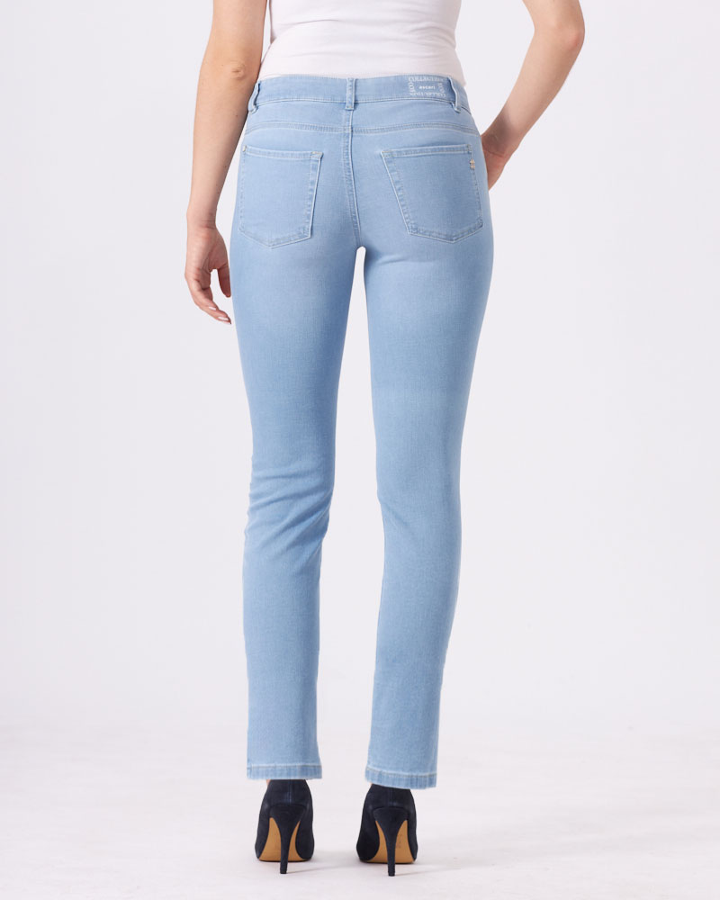 SOMMER-JEANS N VON ASCARI