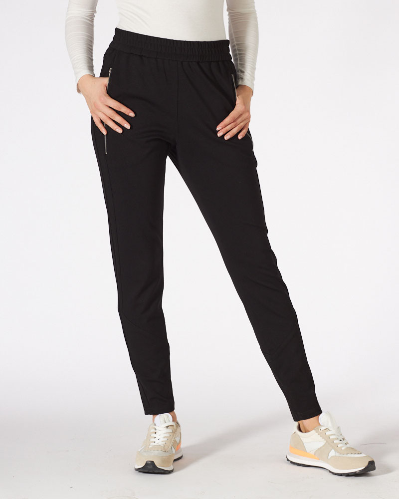 KOMFORTABLE JOGGPANTS N KOMFORTABLE JOGGPANTS N