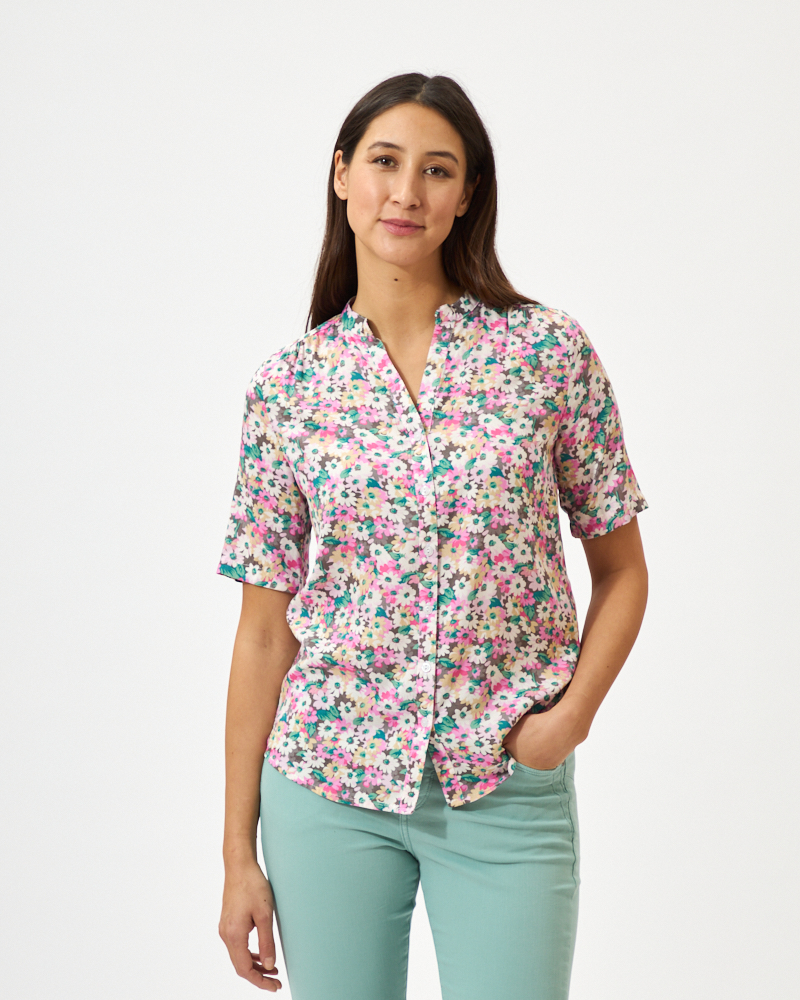 Blouse Blouse