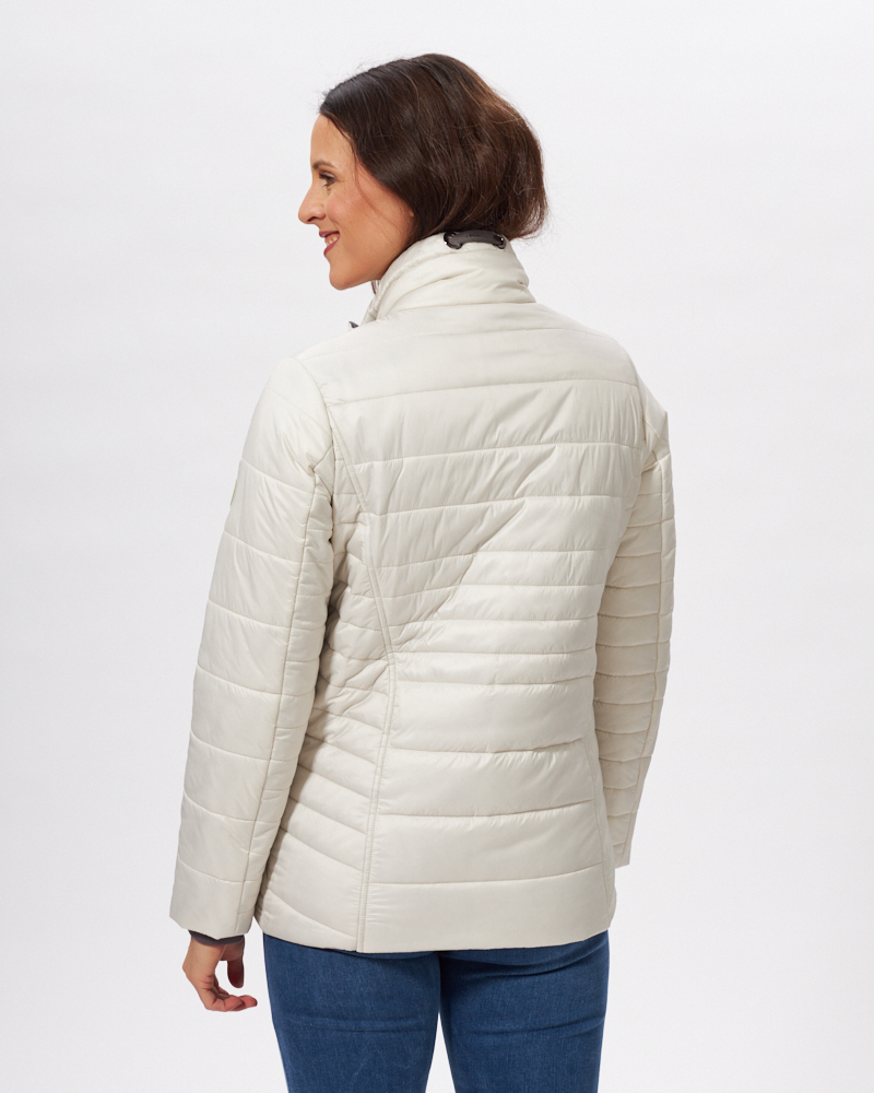 Jacket Jacket
