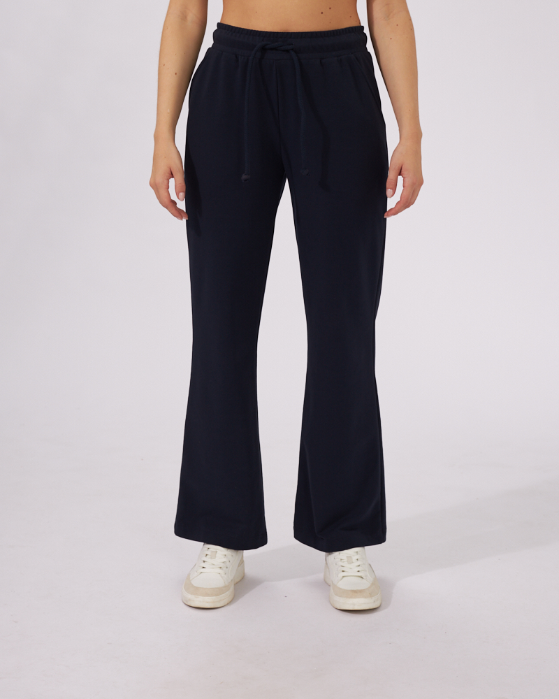 LOUNGEHOSE L VON SUNA LOUNGEHOSE L VON SUNA