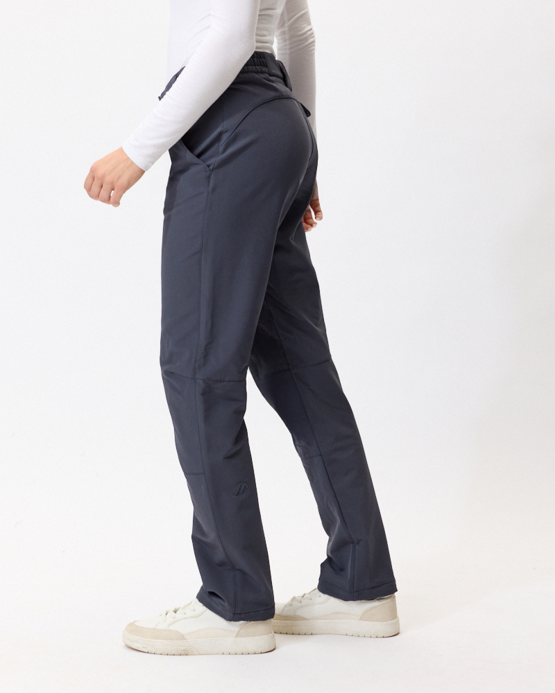 Outdoor-Hose N von MAIER SPORTS