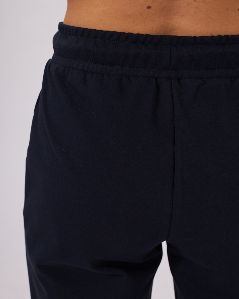 LOUNGEHOSE L VON SUNA LOUNGEHOSE L VON SUNA