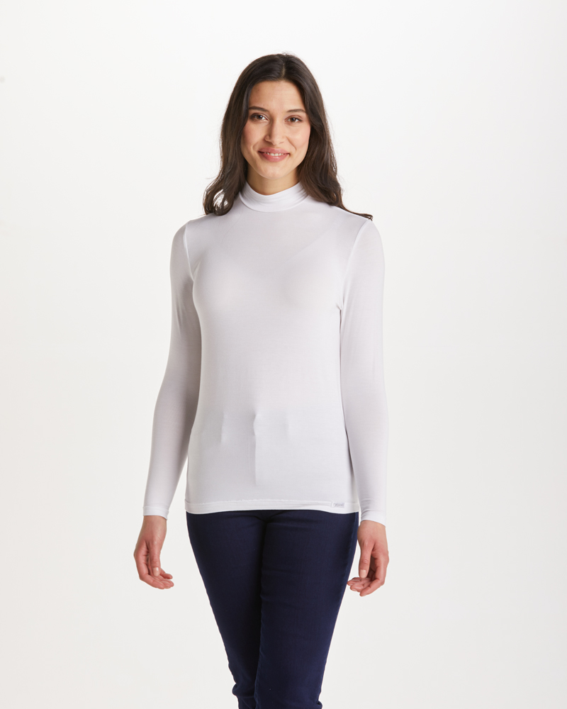 LEICHTES SHIRT LEICHTES SHIRT
