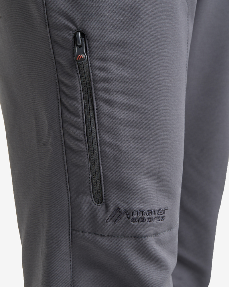 WARME OUTDOOR-HOSE L WARME OUTDOOR-HOSE L