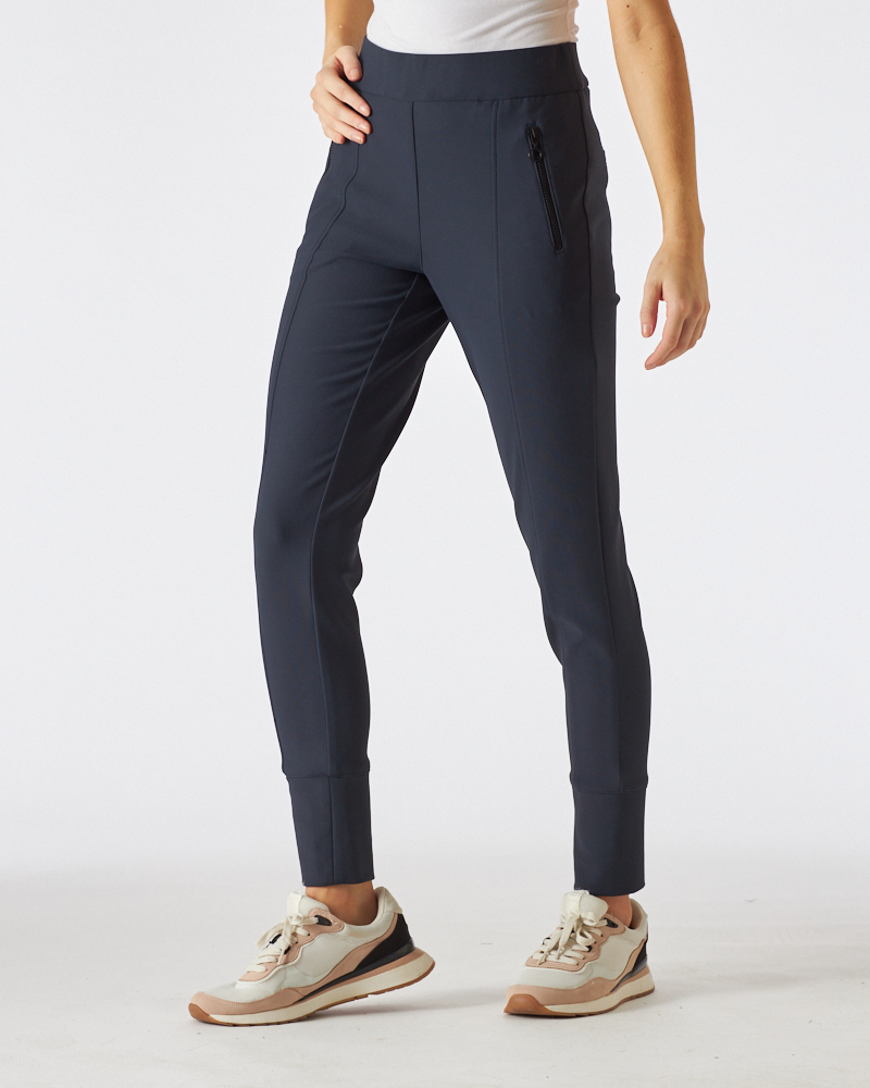 JOGGPANT N JOGGPANT N