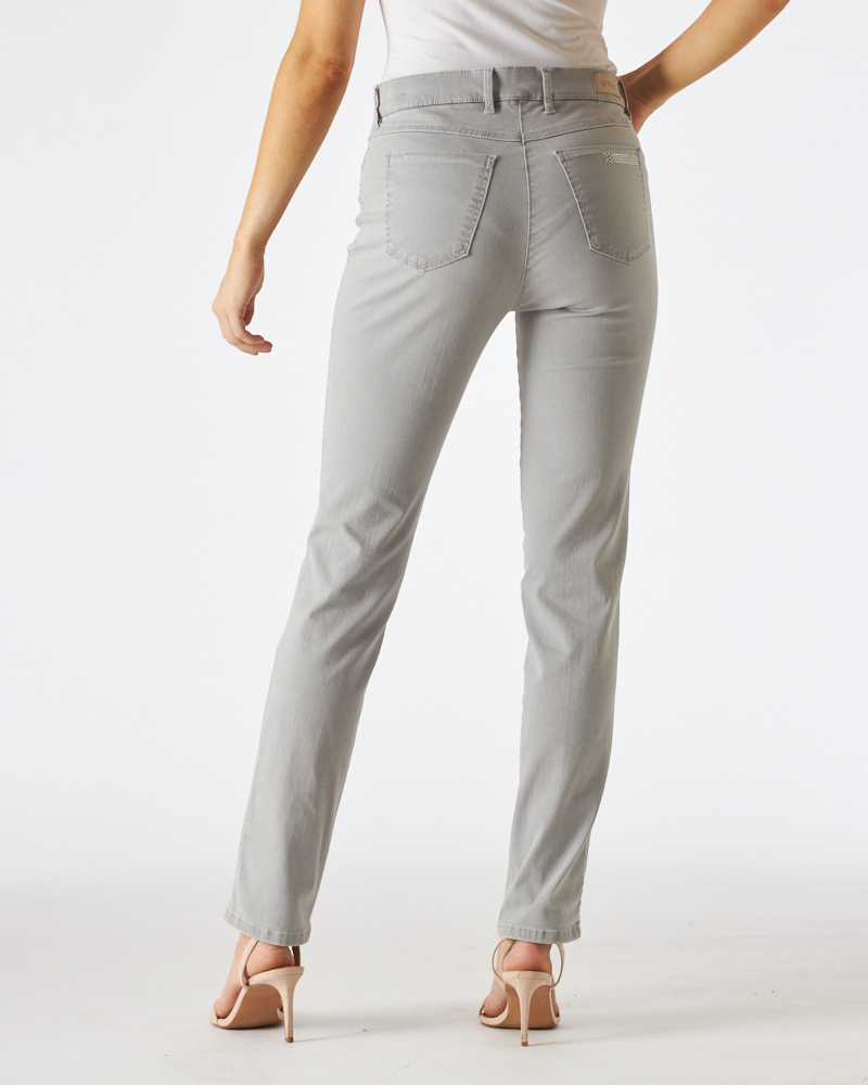 SCHLANKMACHENDE JEANS N SCHLANKMACHENDE JEANS N
