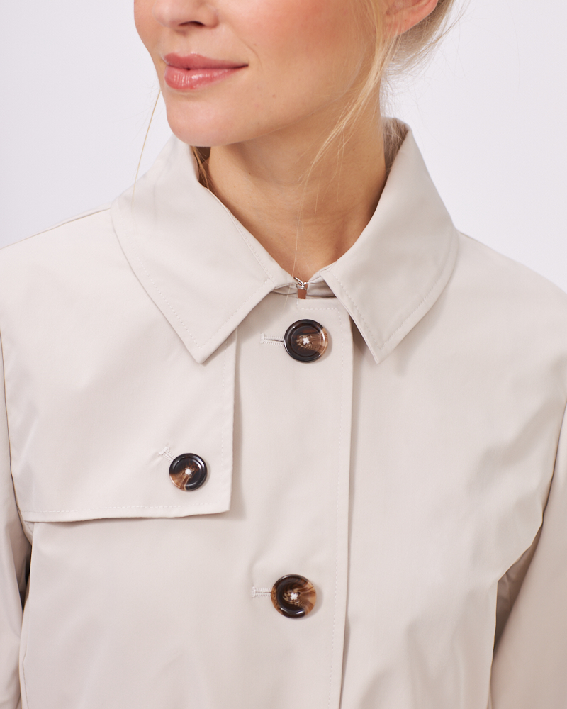 Coat Coat
