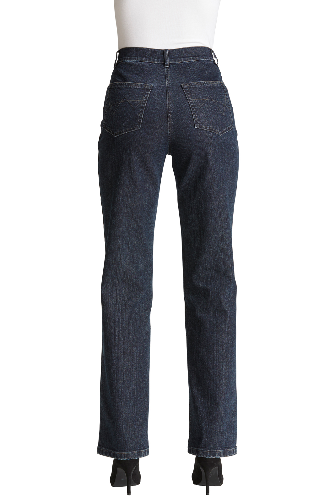 411050_405157-037_21609snMF1VArKrzbC-Leila BASIC-STRETCHJEANS N