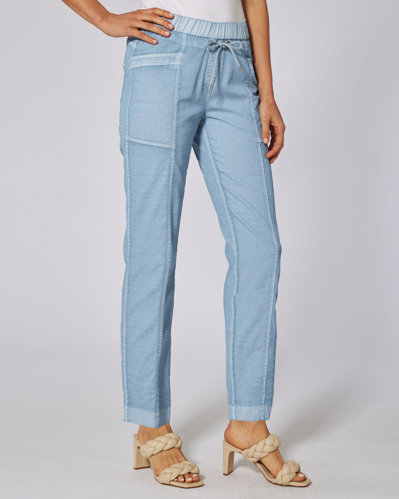 JOGGPANTS N VON TONI JOGGPANTS N VON TONI