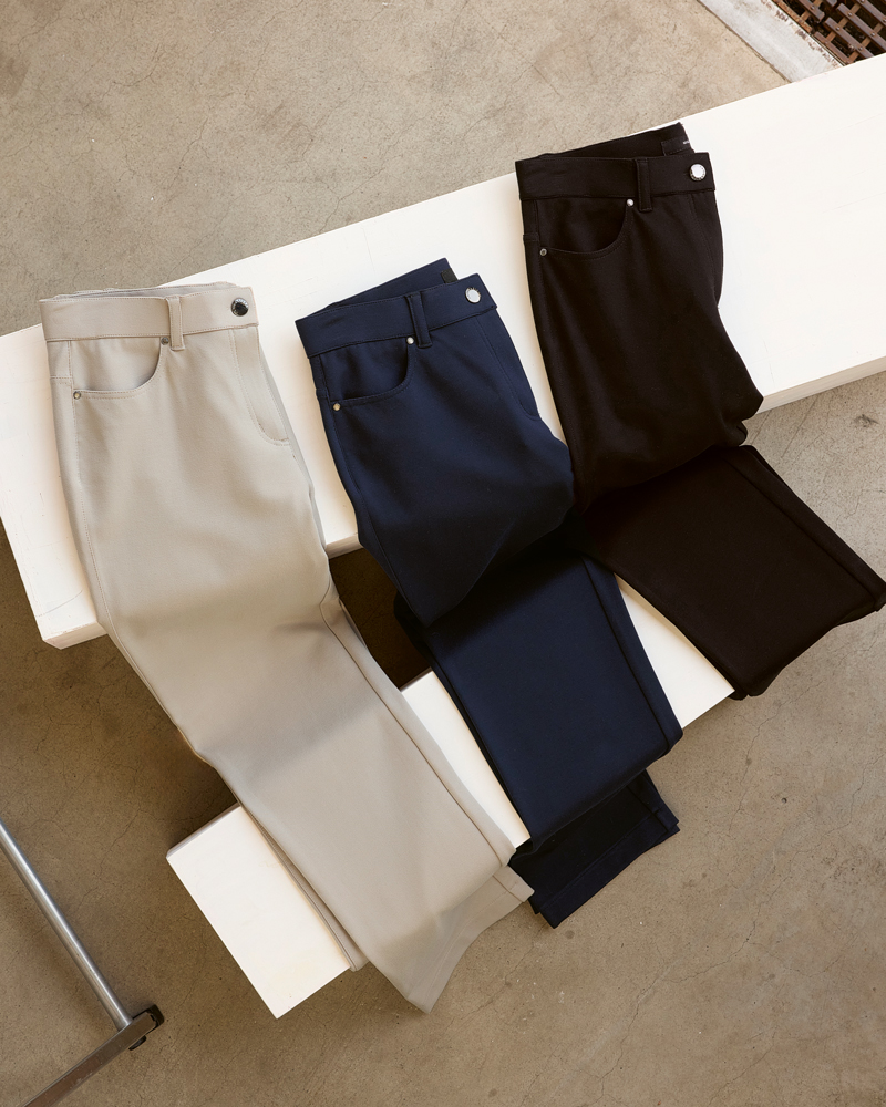 JERSEYHOSE N VON NAVIGAZIONE