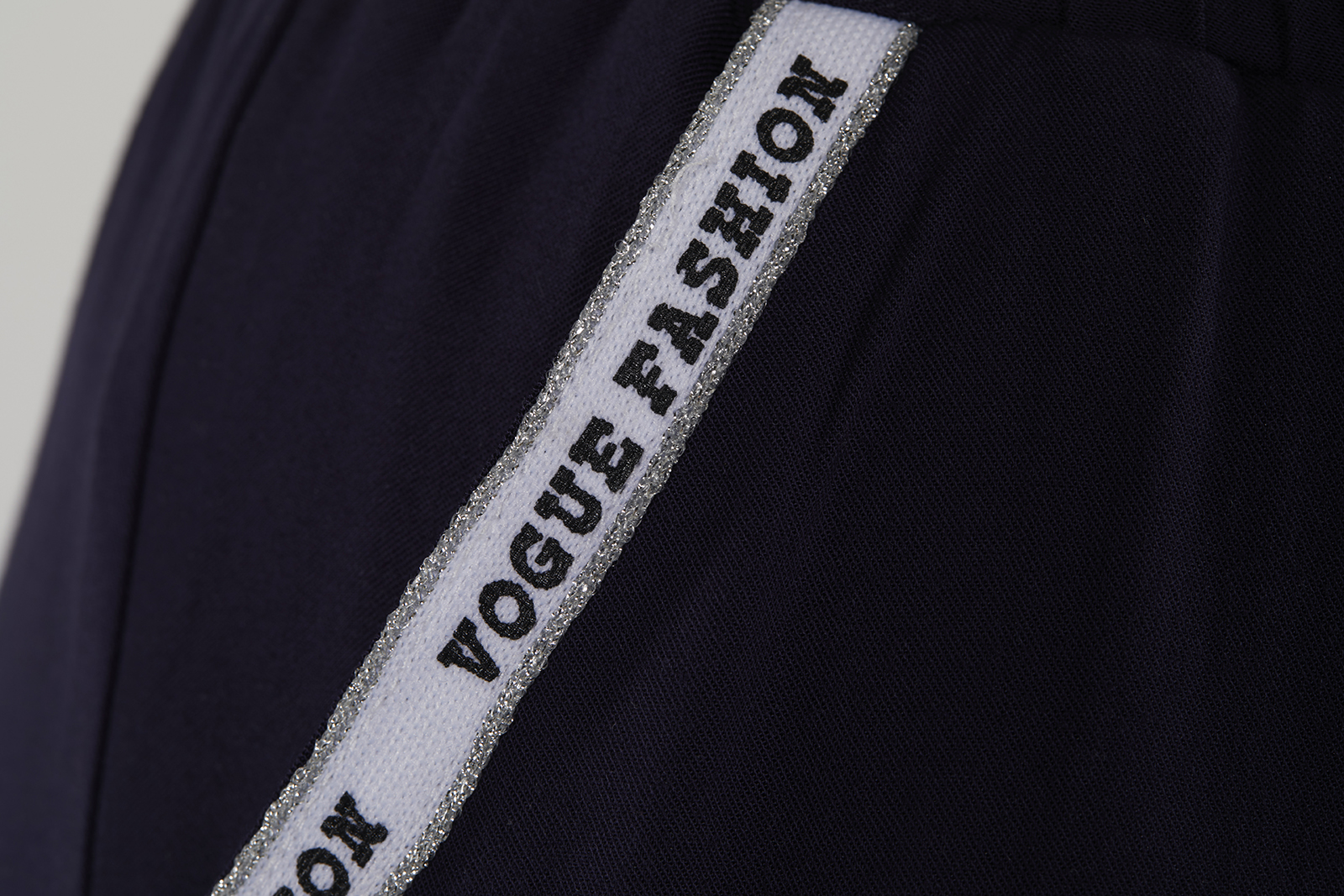 Palazzohose_navy_Detail_412045 PALAZZOHOSE L