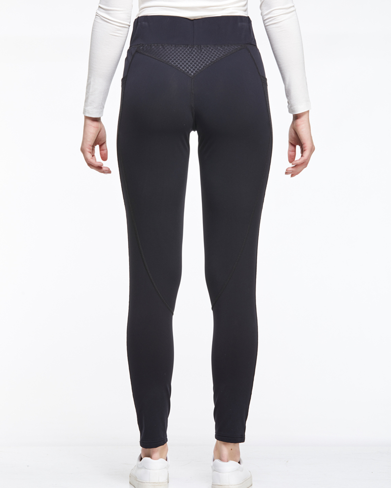 405136_36003 LEGERE SPORT- UND RELAXHOSE N