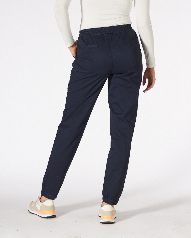 JOGGPANTS N VON BLOOMERS JOGGPANTS N VON BLOOMERS