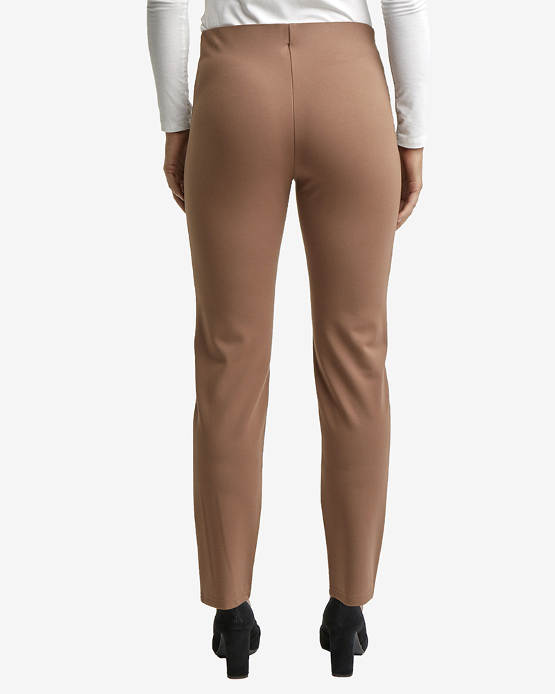 SCHLUPFHOSE LL SCHLUPFHOSE LL