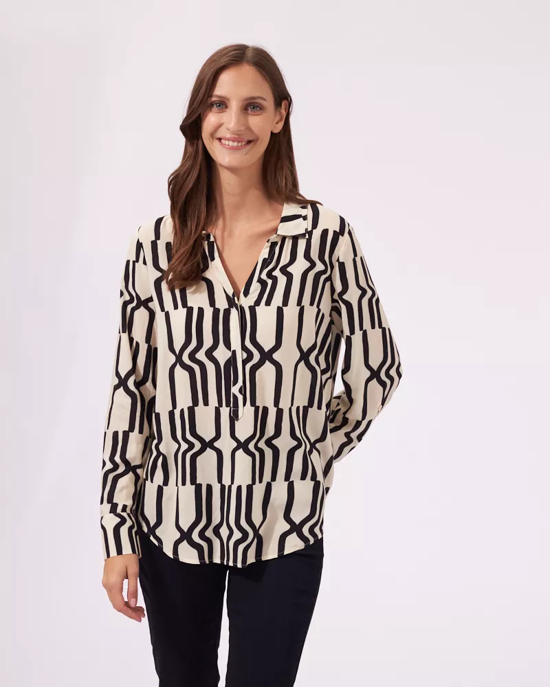 Blouse Blouse