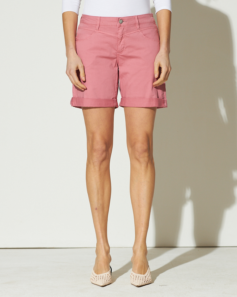SHORTS VON PADDOCKS SHORTS VON PADDOCKS