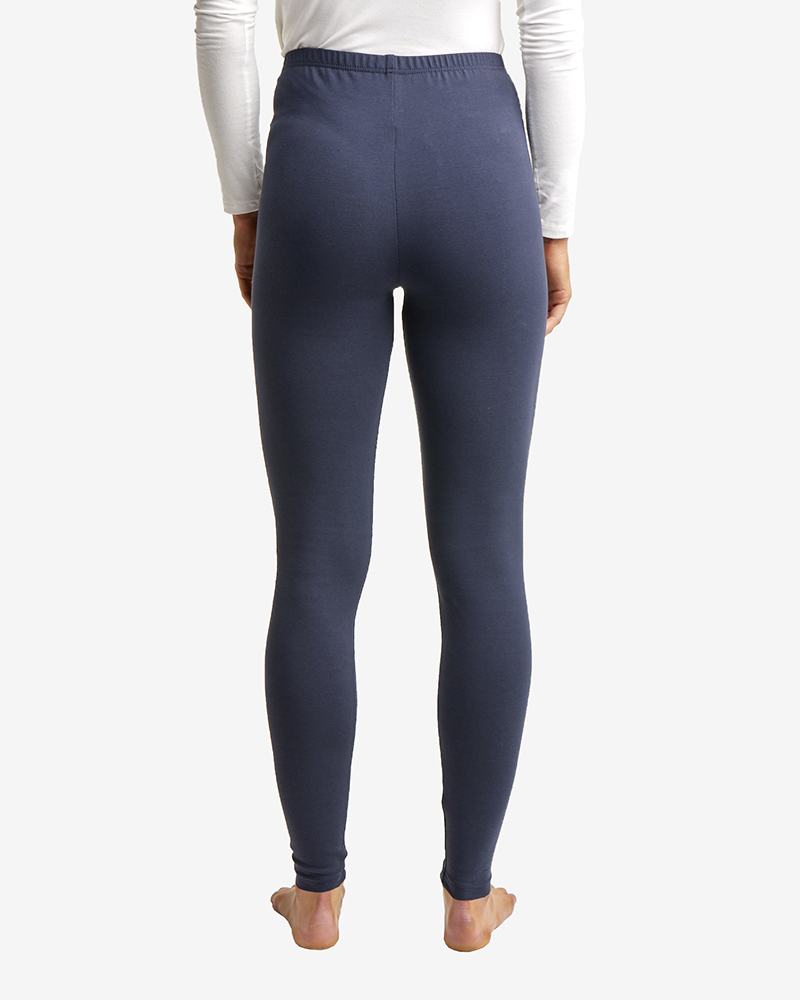 BASIC LEGGINGS IN 2 FARBEN BASIC LEGGINGS IN 2 FARBEN