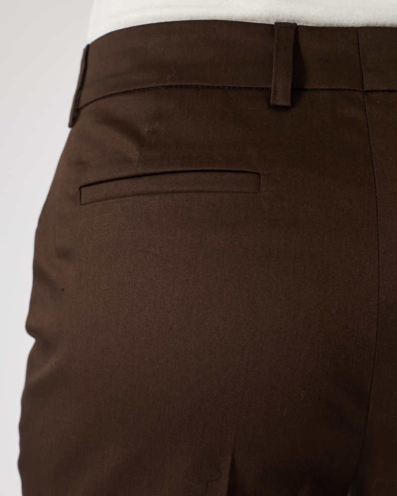 SPORTLICH ELEGANTE HOSE N