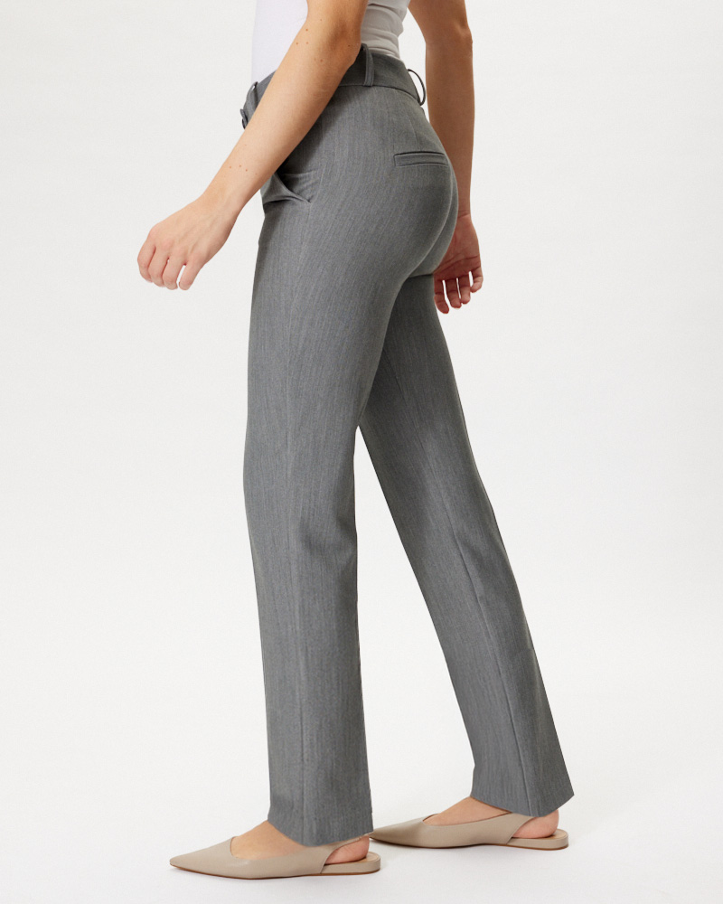 ELEGANTE ANZUGHOSE L