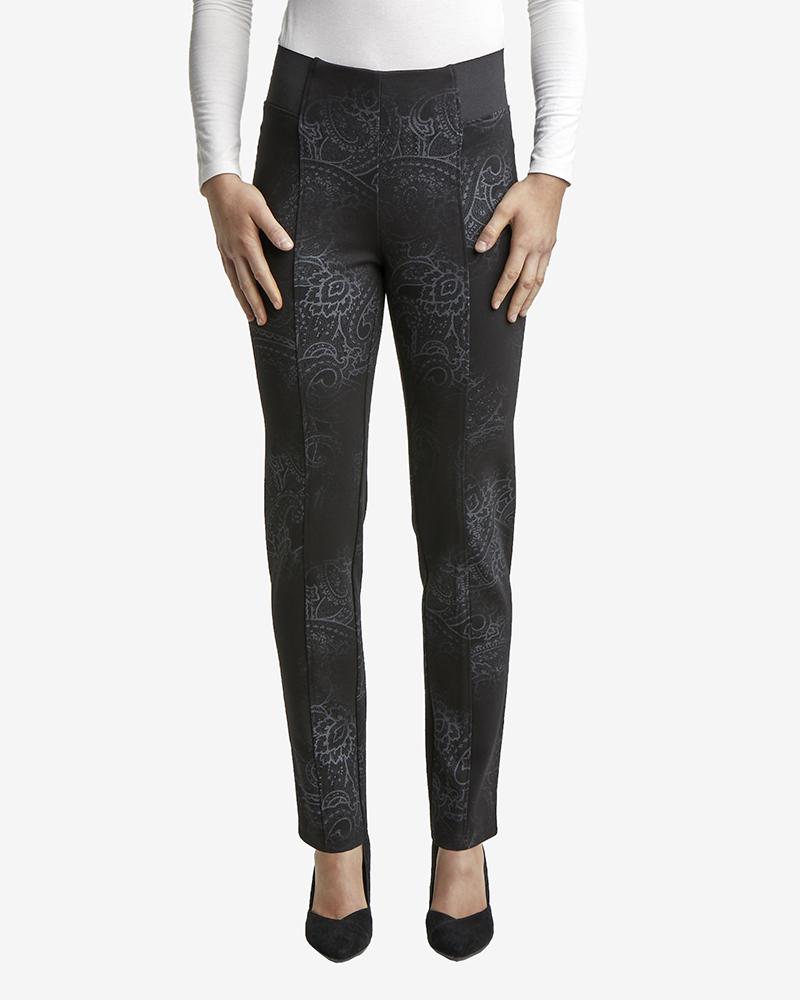 SCHMALE SCHLUPFHOSE LL SCHMALE SCHLUPFHOSE LL