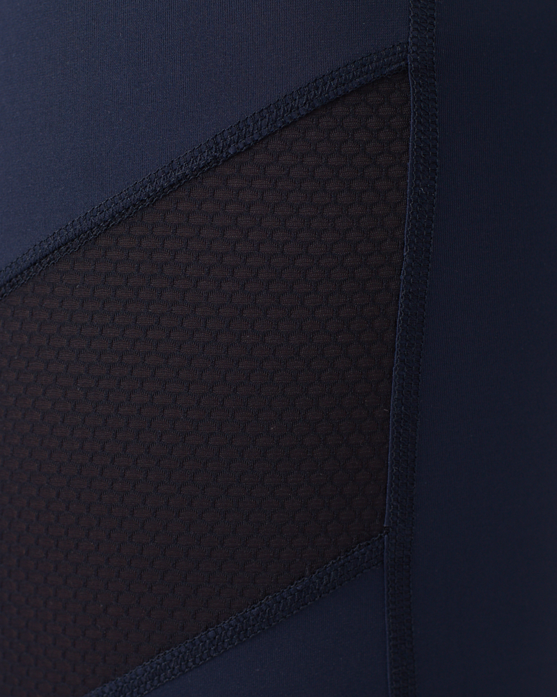 CAPRI-LEGGINGS CAPRI-LEGGINGS