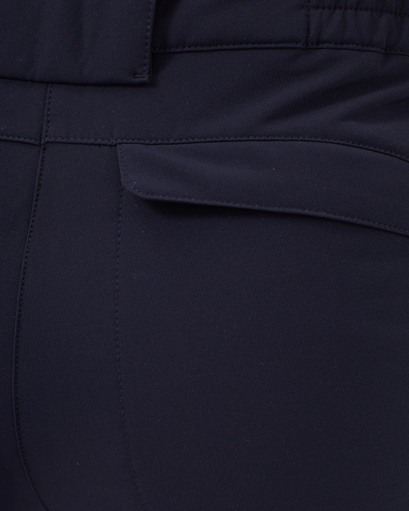 Trouser N Trouser N