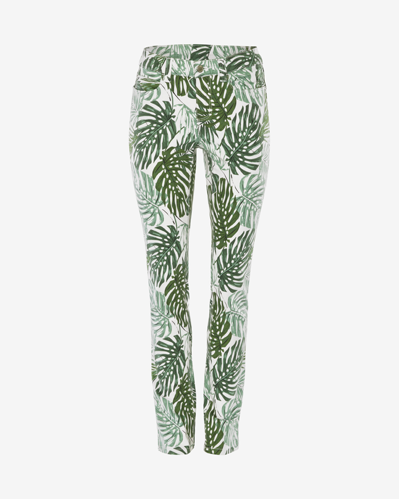 413001_Larina_166 SKINNY-"WONDERJEANS" L