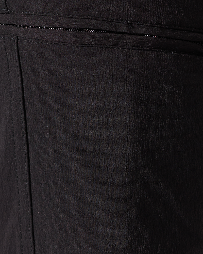 MODERNE OUTDOORHOSE L MODERNE OUTDOORHOSE L