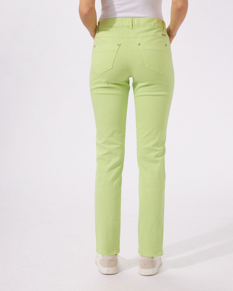 JEGGINGS N VON ASCARI JEGGINGS N VON ASCARI