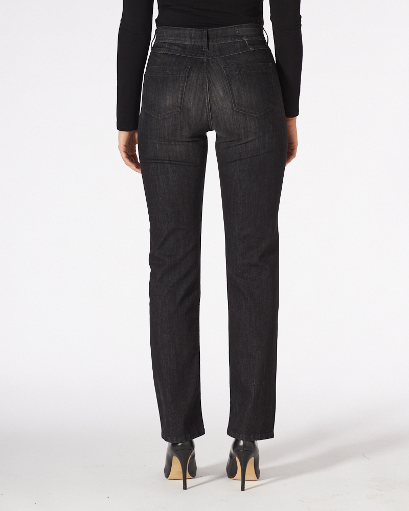 STRETCHJEANS "KATE" L STRETCHJEANS "KATE" L