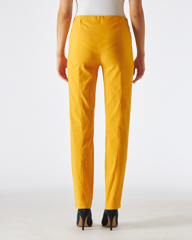 SCHLUPFHOSE L IN 2 FARBEN SCHLUPFHOSE L IN 2 FARBEN