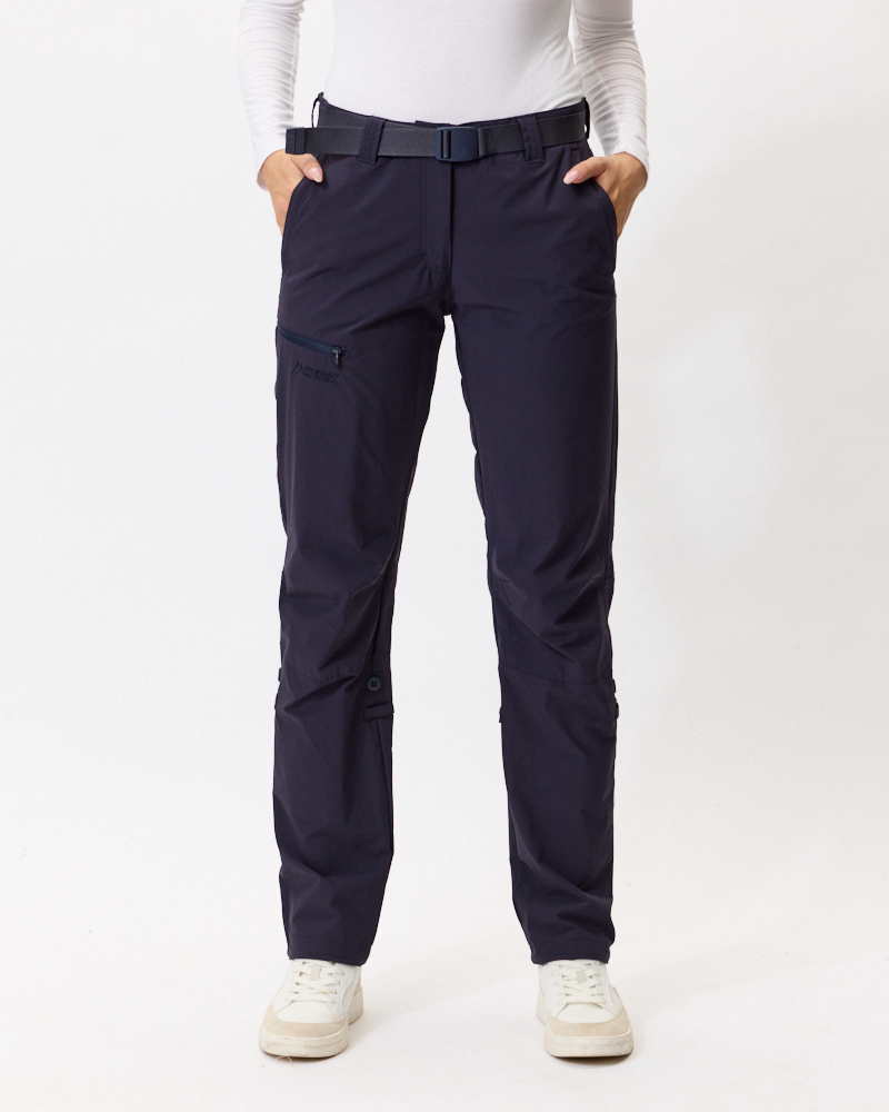 OUTDOORHOSE L VON MAIER SPORTS