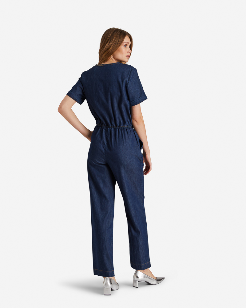 Jeans-Overale_stone_hinten_412047_Aida JEANS-JUMPSUIT