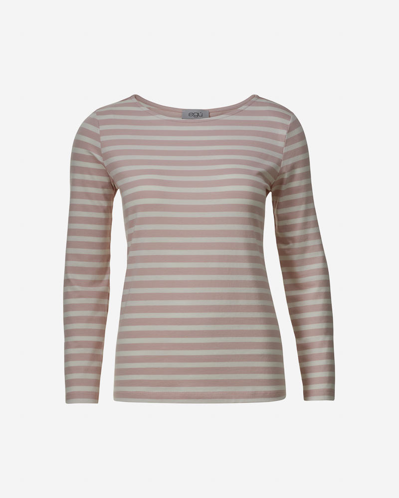 Ringelshirt_rose_gestreift_412046_MelbahxPHIvbpy0bvN RINGELSHIRT VON SUNA