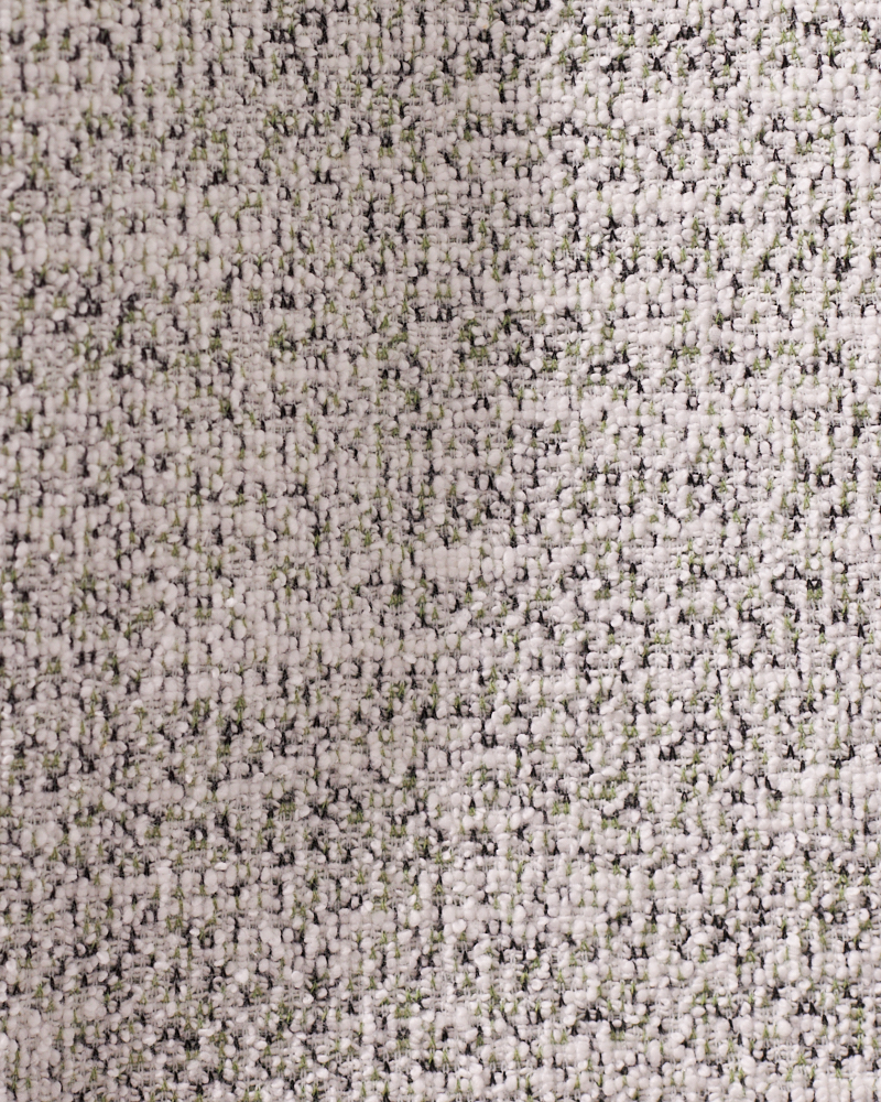 BOUCLE-SWEATJACKE BOUCLE-SWEATJACKE