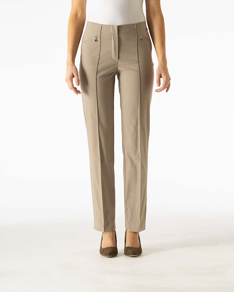 BEQUEME STRETCHHOSE N BEQUEME STRETCHHOSE N