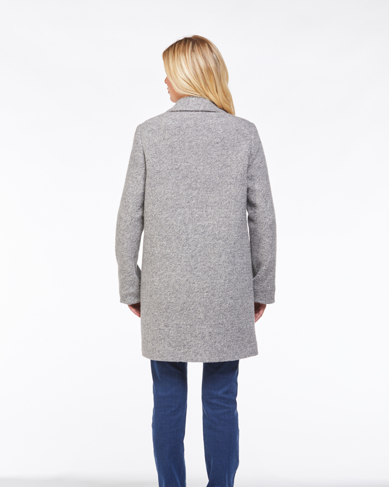 405019_407_50134vo8Lxq8yErtc4 WOLLJACKE IN 2 FARBEN
