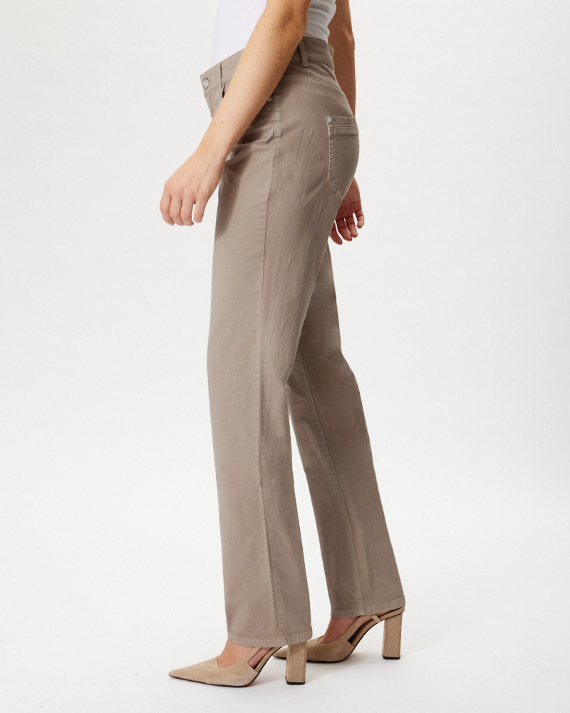 GERADE JEANS L VON ASCARI