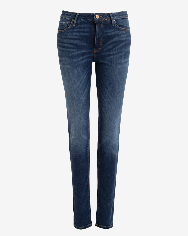 Jeans_dark-blue_422002_Alan-N_Freisteller SKINNY-JEANS N