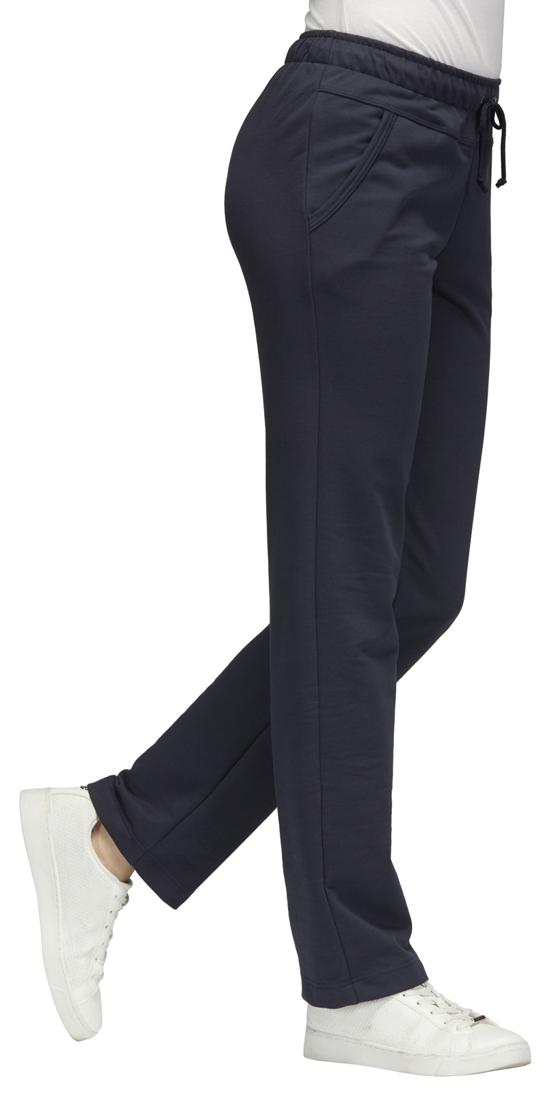 901001zilly_6309 SPORTHOSE L IN 2 FARBEN