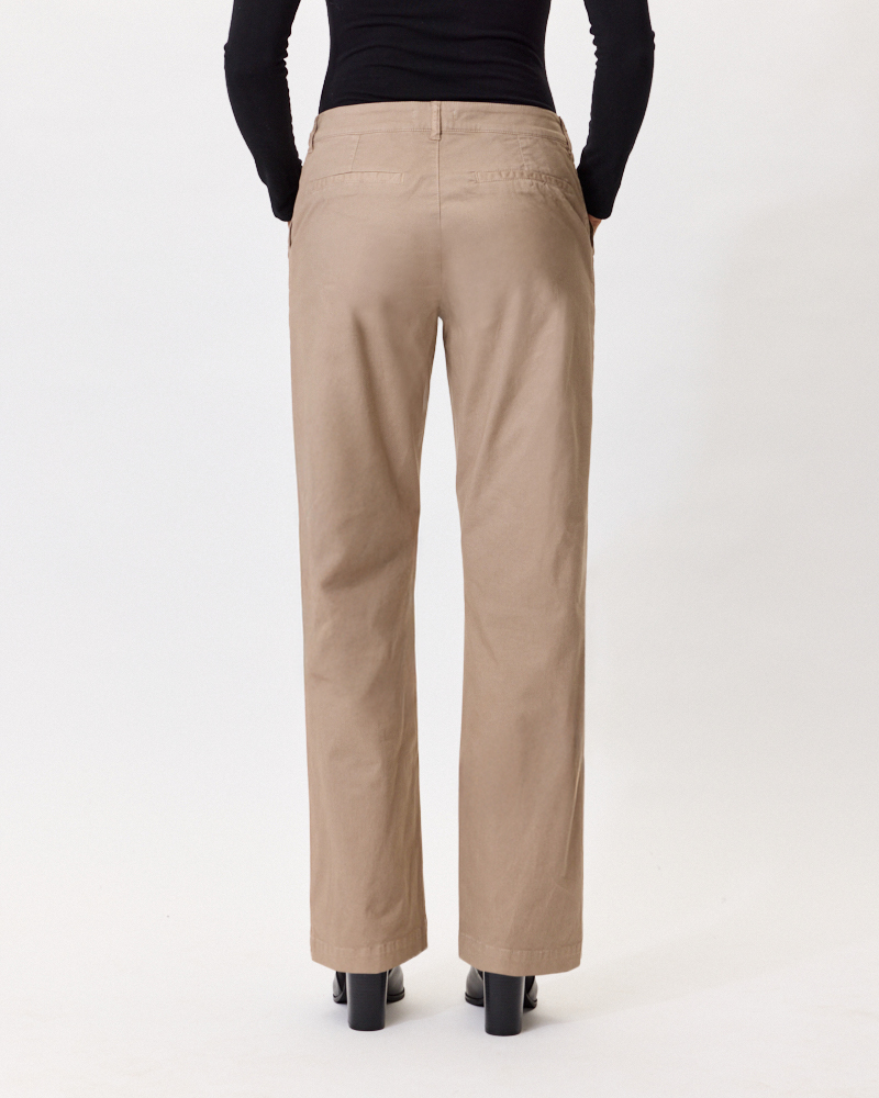 STRETCHHOSE L VON BLOOMERS