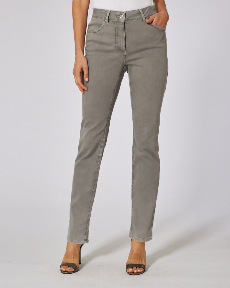 SHAPING-JEANS N