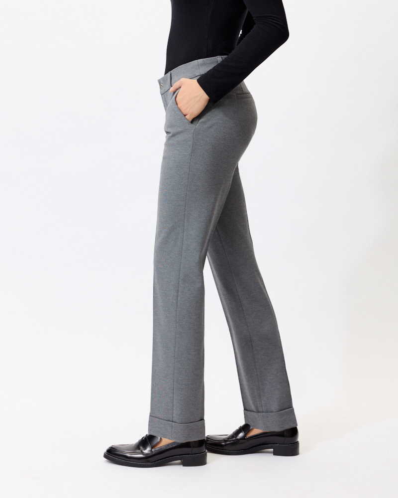Jerseyhose N von ASCARI